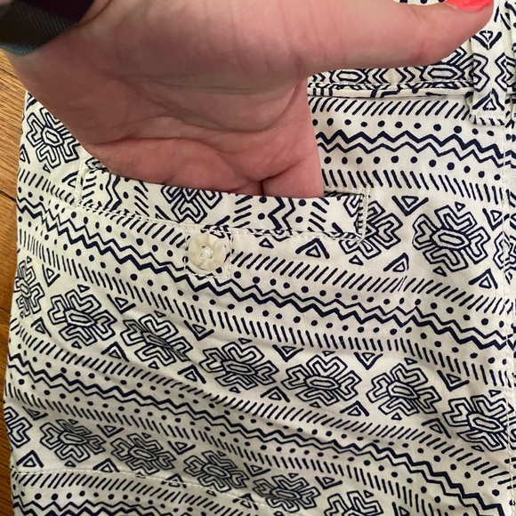 Red Camel Junior Shorts - Picture 12 of 12